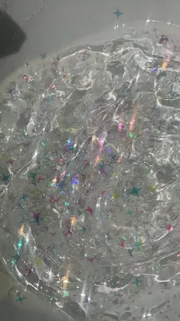 【 ミニモ学割⠀】（18​〜​22歳）限定🎀"オフなし"120minやり放題🌼