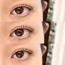 ラッシュリフト上下