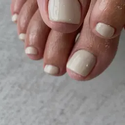 foot. onecolor(オフあり)