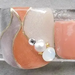 ◎【フット】【オフあり】定額コース ¥6,660