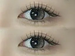 【練習モデル募集🎀🤍】オフなし♡ダブルフラット80束