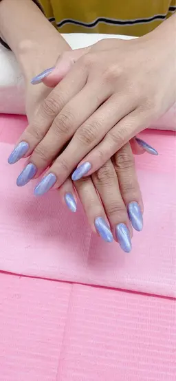 🌈長さ出し10本   マグネット