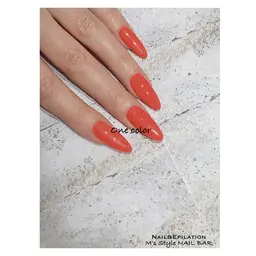 今だけの特別価格【初回限定】ソフトジェルオフ無料◆パラ可◆カラー豊富300色以上◆ハンドジェル ワンカラー