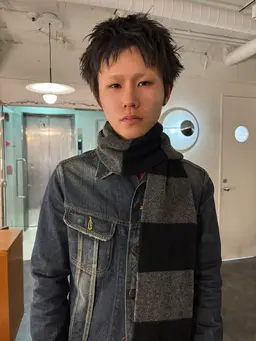 🌿ご新規様限定🌿メンズカット