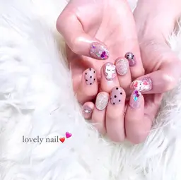 【ミニモSALE】⭐️持ち込み90分10本アートコース【オフ込み】