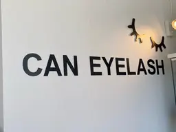 まつエク オフ追加