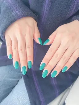 🩵ᩚ『当日限定✩⡱』Hand ワンカラー(オフあり)🤍ྀི🉐