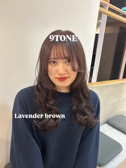 💎整えカット無料💎cut& one color&treatment ☁️整えcutのみ募集中です☁️