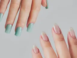 ■1/15.18:00〜ハンドオフ有りワンカラー【亀裂補強、長さだし不可】