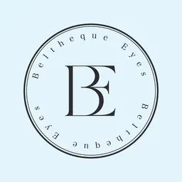 🤍ご新規様限定🤍フラットラッシュ60本¥5500/80本¥5980アイシャンプー🫧美容液成分コーティング付🫧