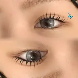 パリジェンヌ❄️🦢