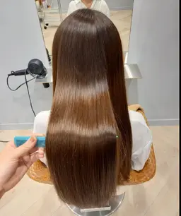 メイク＋保湿トリートメント　💞10​〜​20代の方限定💞