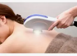 【女性】全身脱毛:顔込み、VIOなし（脱毛未経験の方限定です）