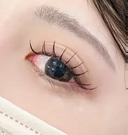 【新規】 フラットラッシュ100本 オフ有り《アイSh+Tr》¥4000