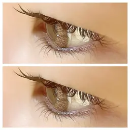 エアセーブルフラットラッシュ​〜​120本まで