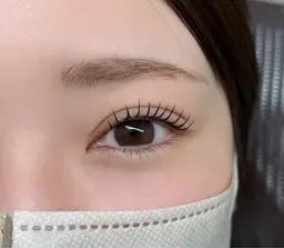 高持続☆フラットラッシュ100本