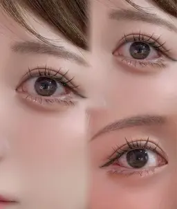 💛アンドヘルシー100本💛付け足し不可・オフがある方はご連絡ください✨