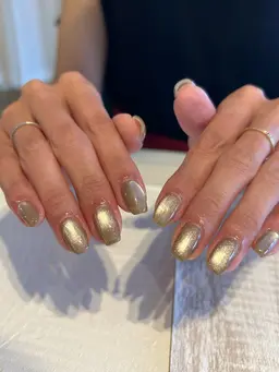 【新規限定！】マグネットorミラー　¥6,710