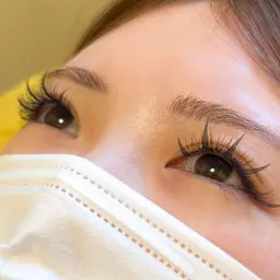 羽マツエク10束🪽💓