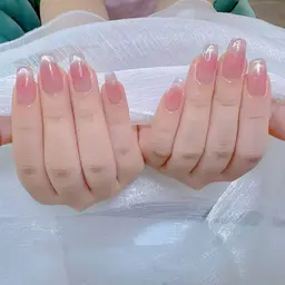 【平日限定】★2025大人気★マグネット+グラテーション ¥ 6980→5980* 5,980