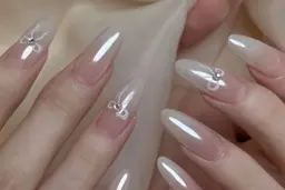 (オフ+ケアあり)ミラーパウダー