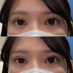 フラットラッシュ120本 (オフ＋500円)