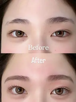 モニター【HBLハリウッドブログリフト】