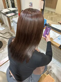 イルミナカラー