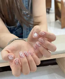 【オフあり】持ち込みデザイン、予約後は一旦絵柄の画像をメッセージ欄より送信お願いします。