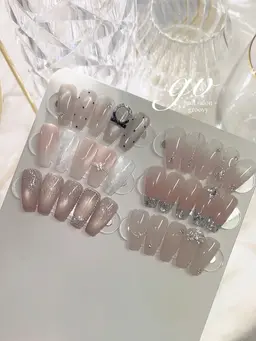 定額Premierecourse