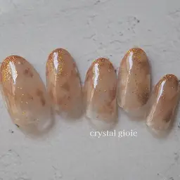 【オフ込み】オフィス向け、ナチュラルデザイン