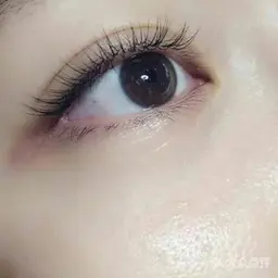 🉐平日限定:フラットラッシュ80本💗(LEDオフ不可)⚠️