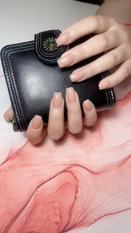 （オフあり）🌸 ワンカラー