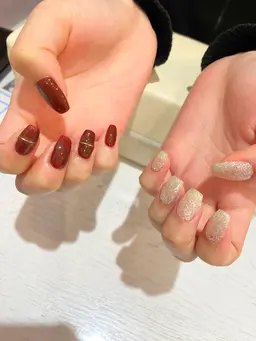 90分シンプルアートコース（オフなし）