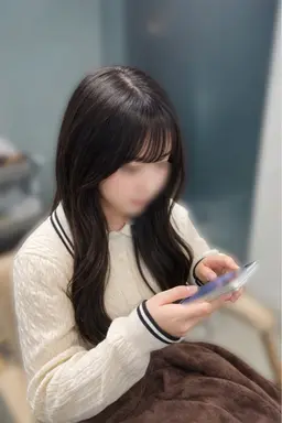 ワンカラー＋メンテナンスカット+クイックトリートメント✨️