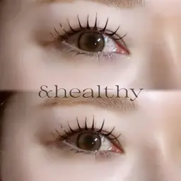 💗アンドヘルシー💗ミニモ限定価格‼️⚠️注意事項必読⚠️