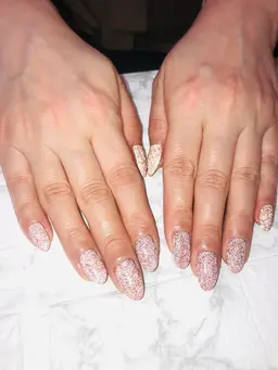 4月14日フィルインウォーターケア込みワンカラー残り2枠