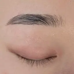 第二世代ブロウリフト！  メンズ、レディース🙆‍♀️  ☆ハリウッドブロウリフト☆