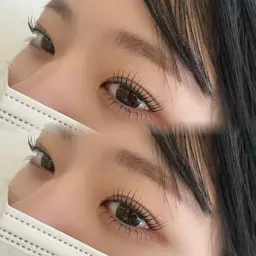 【ご新規様限定価格】コスメリフト(美容液でかけるまつげパーマ)🎀