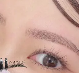 期間限定価格‼️眉ワックスモデル募集🎀✨️注意事項をご確認の上ご予約リクエストから！🙂‍↕️