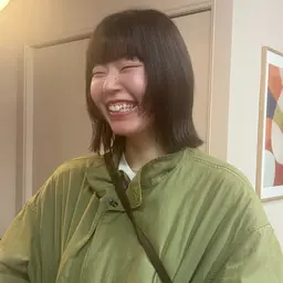 ✂️ボブカット