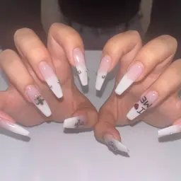 【初回限定割引】持ち込みデザイン(オフあり)