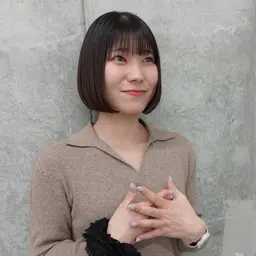 🐈⬛カット🐾初回限定!30%off!!