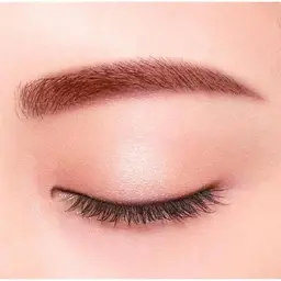 ✨無料✨美眉アイブロウwax 女性のみ🙇🏻‍♀️‪‪リクエスト不可。すぐ予約のみ施術45分⏰