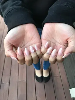 定額デザイン/シンプルコース/【オフなし】