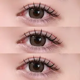 【人気No.3🌟持続力UP⤴︎】🌹LEDエクステ 120本🌹