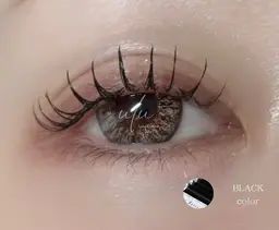 【コーティング付】マツエク120本❤︎