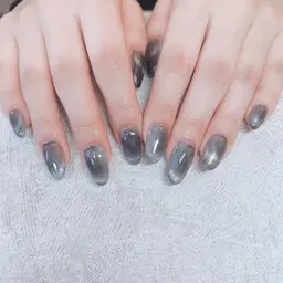 マグネットジェル１色　オフなし