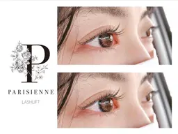 【空きがあれば🉐】パーフェクトラッシュシンプル。当日am9:00以降に予約で安くできます‼️🙌