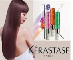 【🧡💚ご褒美ケア💜🩷】カクテルトリートメント✨選べる4種🫧¥4000